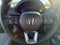 2026 Honda Civic Hatchback Hybrid Sport Touring CVT
