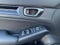 2026 Honda Civic Hatchback Hybrid Sport Touring CVT