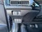 2026 Honda Civic Hatchback Hybrid Sport Touring CVT