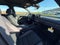 2026 Honda Civic Hatchback Hybrid Sport Touring CVT