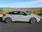 2026 Honda Civic Hatchback Hybrid Sport Touring CVT