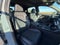 2026 Honda Civic Hatchback Hybrid Sport Touring CVT