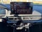 2026 Honda Civic Hatchback Hybrid Sport Touring CVT