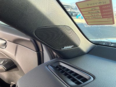 2026 Honda Civic Hatchback Hybrid Sport Touring CVT