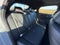 2026 Honda Civic Hatchback Hybrid Sport Touring CVT