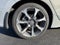 2026 Honda Civic Hatchback Hybrid Sport Touring CVT