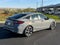 2026 Honda Civic Hatchback Hybrid Sport Touring CVT
