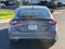 2026 Honda Civic Hatchback Hybrid Sport Touring CVT