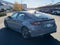 2026 Honda Civic Hatchback Hybrid Sport Touring CVT