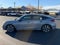 2026 Honda Civic Hatchback Hybrid Sport Touring CVT
