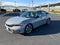 2026 Honda Civic Hatchback Hybrid Sport Touring CVT