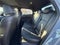 2026 Honda Civic Hatchback Hybrid Sport Touring CVT