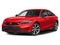 2026 Honda Civic Hatchback Hybrid Sport Touring CVT