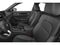 2026 Honda Civic Hatchback Hybrid Sport Touring CVT