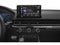 2026 Honda Civic Hatchback Hybrid Sport Touring CVT