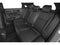 2026 Honda Civic Hatchback Hybrid Sport Touring CVT