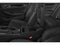 2026 Honda Civic Hatchback Hybrid Sport Touring CVT