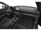 2026 Honda Civic Hatchback Hybrid Sport Touring CVT
