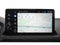 2026 Honda Civic Hatchback Hybrid Sport Touring CVT