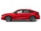 2026 Honda Civic Hatchback Hybrid Sport Touring CVT