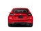 2026 Honda Civic Hatchback Hybrid Sport Touring CVT