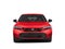 2026 Honda Civic Hatchback Hybrid Sport Touring CVT