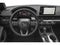 2026 Honda Civic Hatchback Hybrid Sport Touring CVT