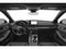 2026 Honda Civic Hatchback Hybrid Sport Touring CVT