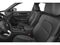2025 Honda Civic Hatchback Hybrid Sport Touring CVT