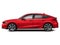 2025 Honda Civic Hatchback Hybrid Sport Touring CVT