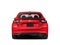 2025 Honda Civic Hatchback Hybrid Sport Touring CVT
