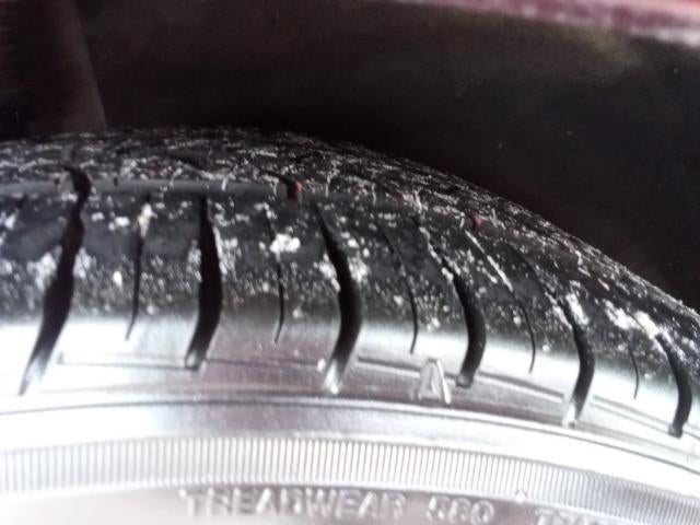 2019 Honda Insight Touring CVT