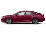 2019 Honda Insight Touring CVT