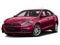 2015 Dodge Dart 4dr Sdn SXT