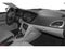 2015 Dodge Dart 4dr Sdn SXT