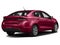 2015 Dodge Dart 4dr Sdn SXT