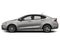 2015 Dodge Dart 4dr Sdn SXT