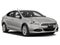 2015 Dodge Dart 4dr Sdn SXT
