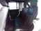 2017 Jeep Wrangler Unlimited Rubicon Recon 4x4