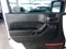 2017 Jeep Wrangler Unlimited Rubicon Recon 4x4