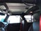 2017 Jeep Wrangler Unlimited Rubicon Recon 4x4
