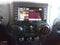 2017 Jeep Wrangler Unlimited Rubicon Recon 4x4