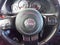 2017 Jeep Wrangler Unlimited Rubicon Recon 4x4