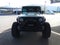 2017 Jeep Wrangler Unlimited Rubicon Recon 4x4