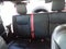 2017 Jeep Wrangler Unlimited Rubicon Recon 4x4