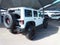 2017 Jeep Wrangler Unlimited Rubicon Recon 4x4