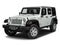 2017 Jeep Wrangler Unlimited Rubicon Recon 4x4
