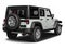 2017 Jeep Wrangler Unlimited Rubicon Recon 4x4