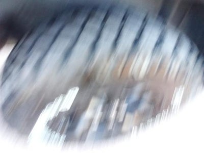 2023 Jeep Wrangler Willys 2 Door 4x4