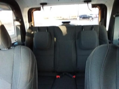 2023 Jeep Wrangler Willys 2 Door 4x4